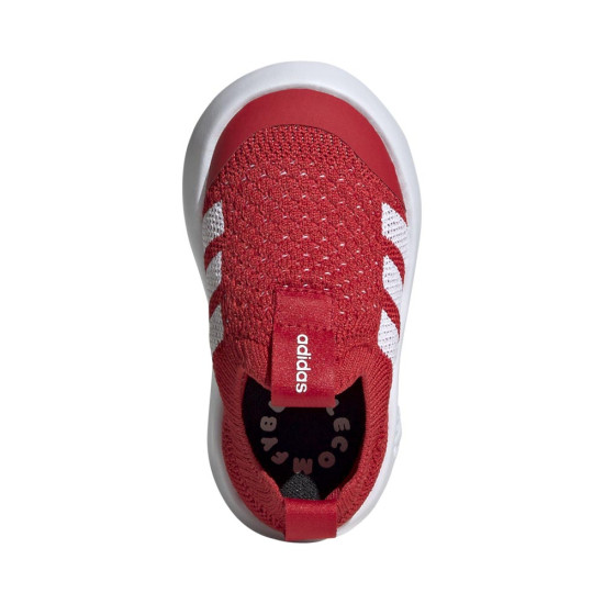Adidas Bubblecomfy I
